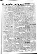giornale/RAV0036968/1924/n. 162 del 20 Agosto/3